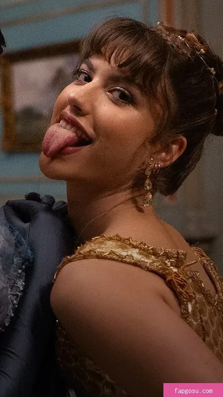 Giovanna Grigio - Photo #34