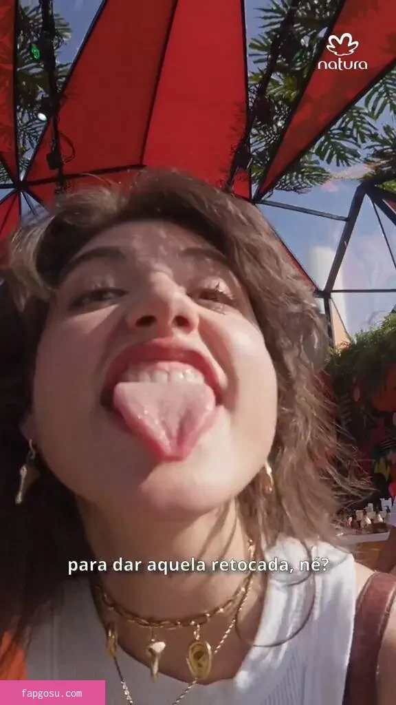 Giovanna Grigio - Photo #35