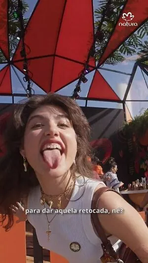 Giovanna Grigio