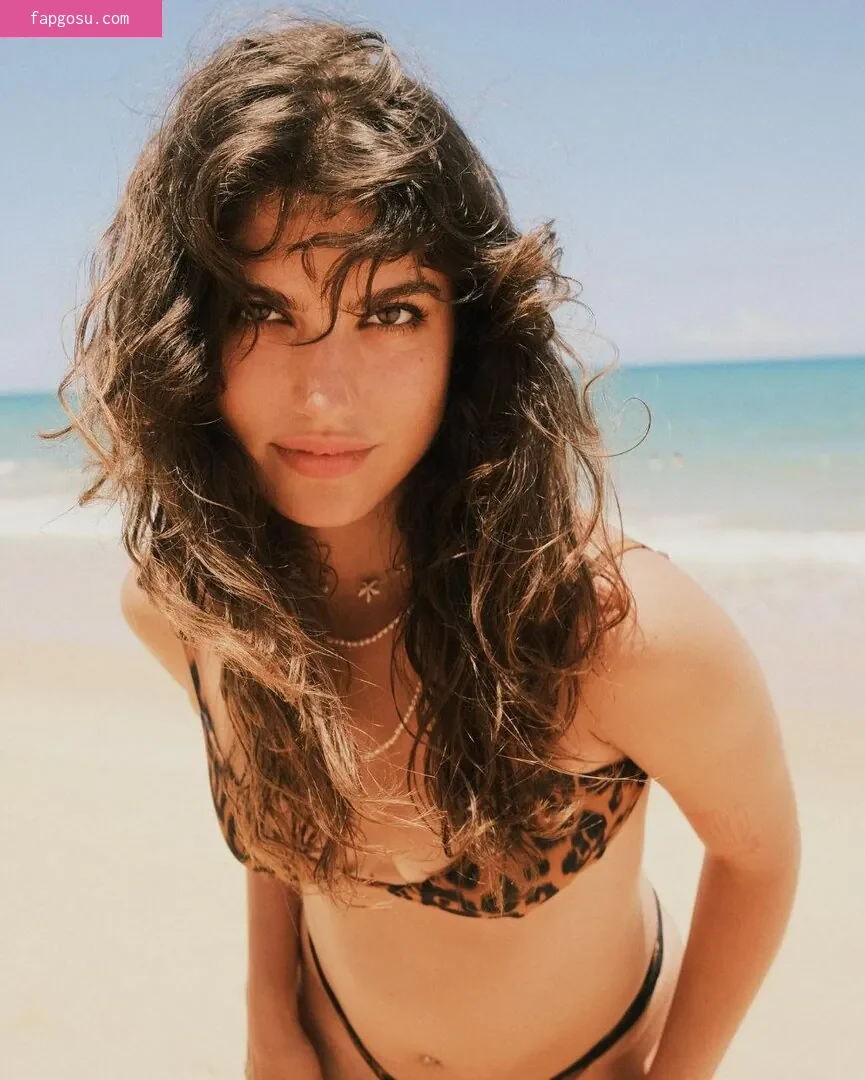 Giovanna Grigio - Photo #40