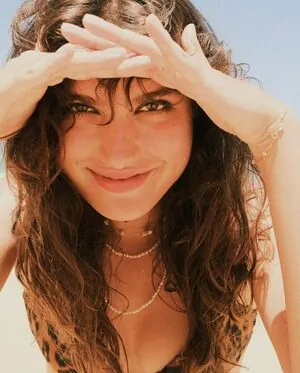 Giovanna Grigio