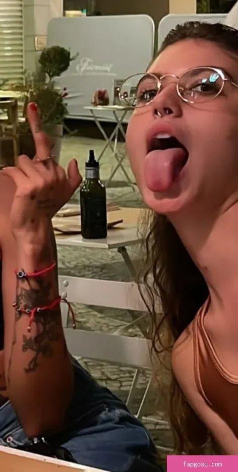 Giovanna Grigio - Photo #44