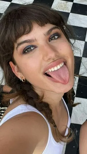 Giovanna Grigio