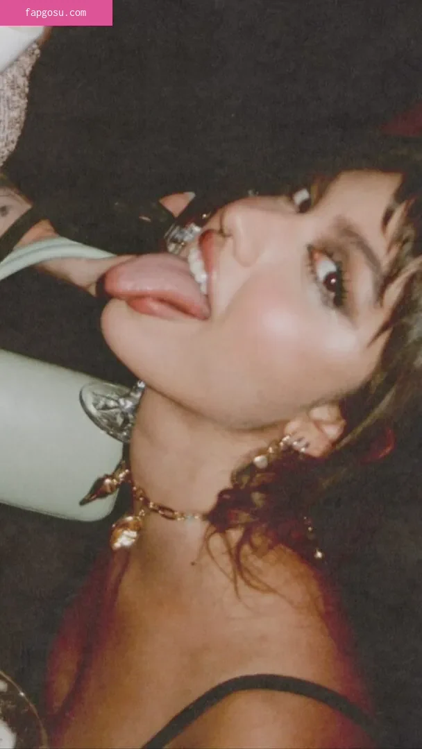 Giovanna Grigio