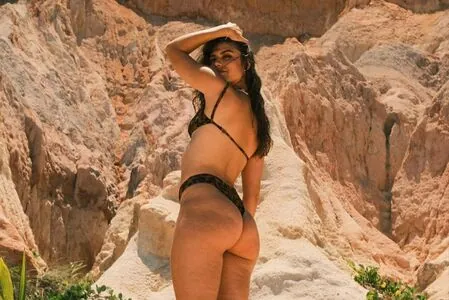 Giovanna Grigio