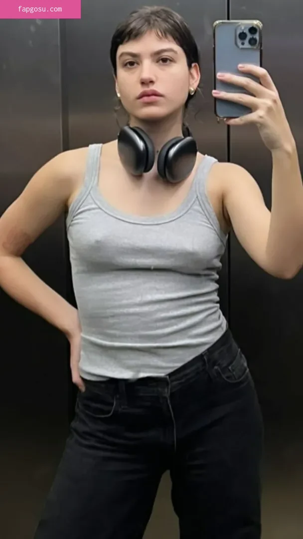 Giovanna Grigio