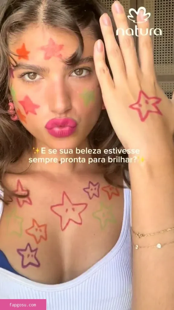 Giovanna Grigio - Photo #51