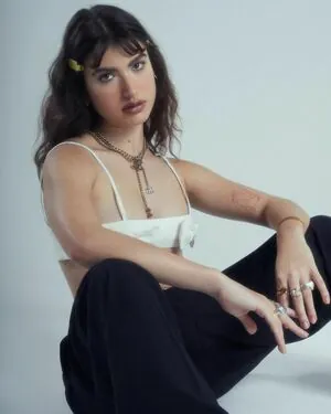 Giovanna Grigio