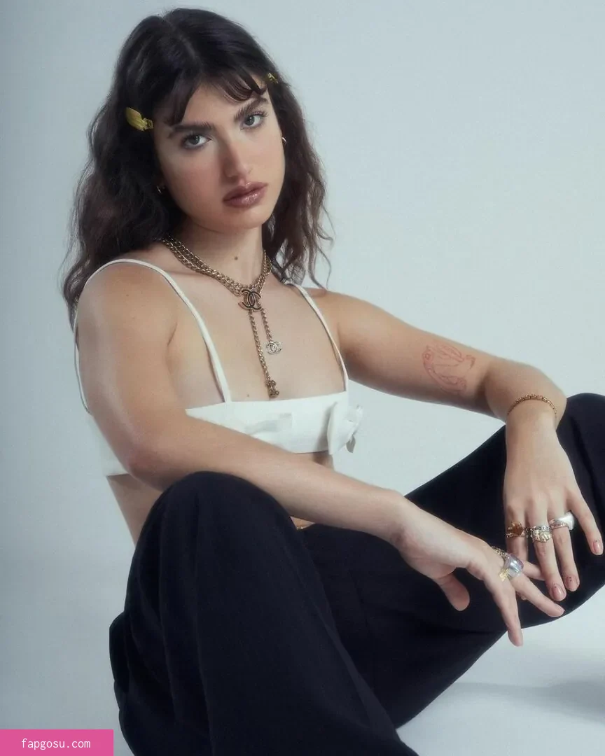 Giovanna Grigio - Photo #53