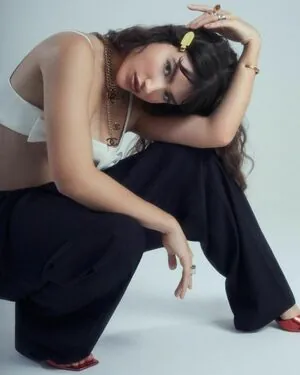 Giovanna Grigio