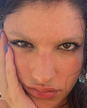 Giovanna Grigio