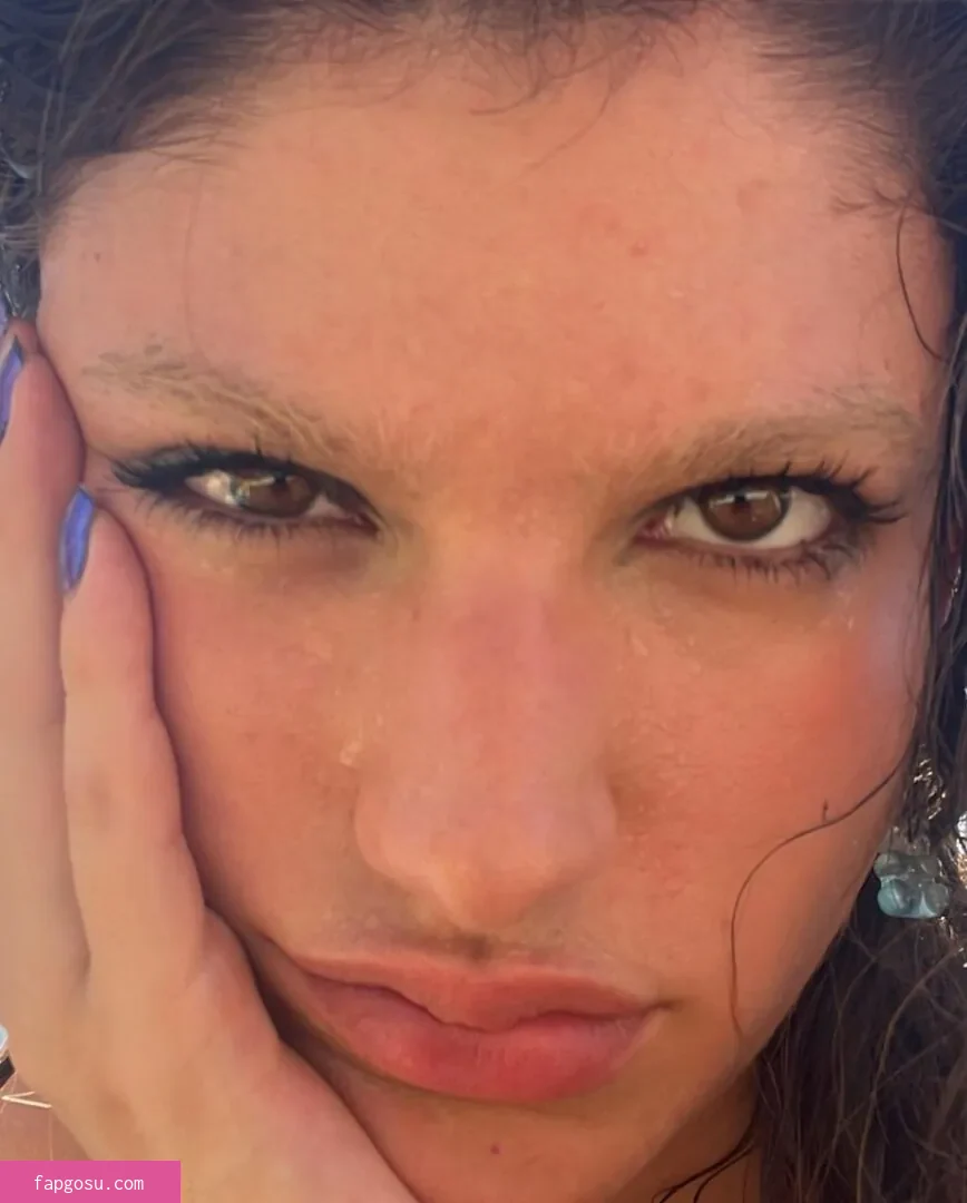 Giovanna Grigio - Photo #58