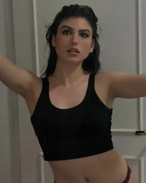 Giovanna Grigio