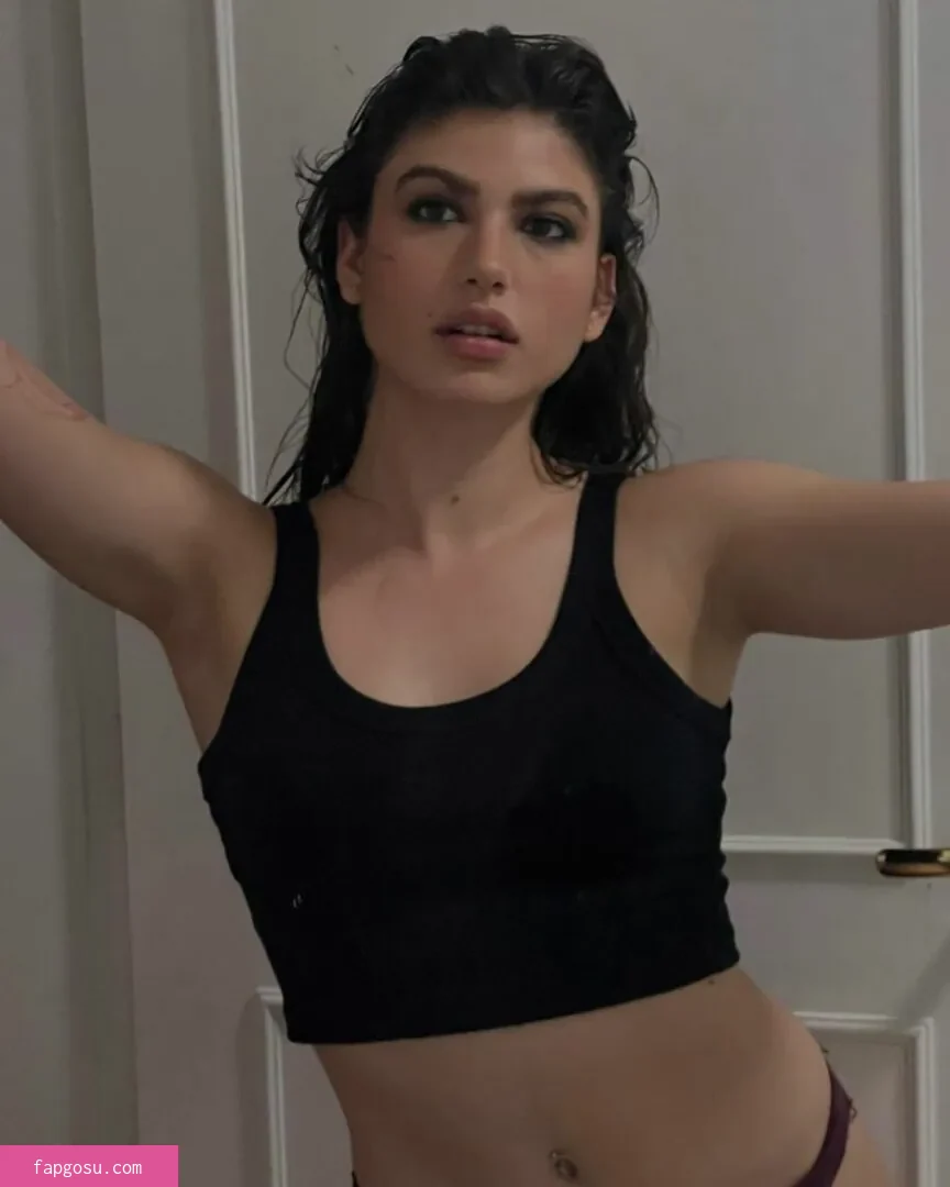 Giovanna Grigio - Photo #59