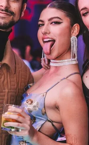 Giovanna Grigio