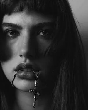 Giovanna Grigio