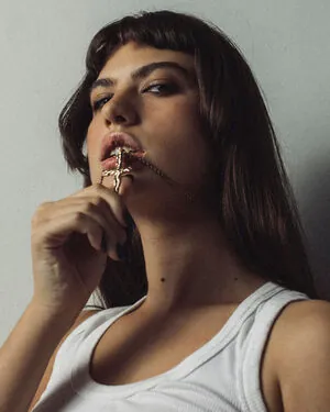 Giovanna Grigio
