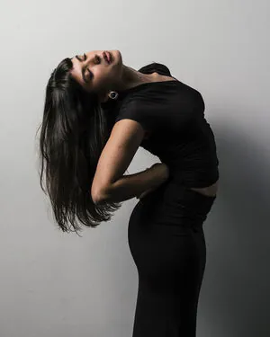 Giovanna Grigio