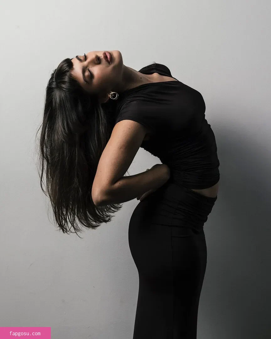 Giovanna Grigio - Photo #69