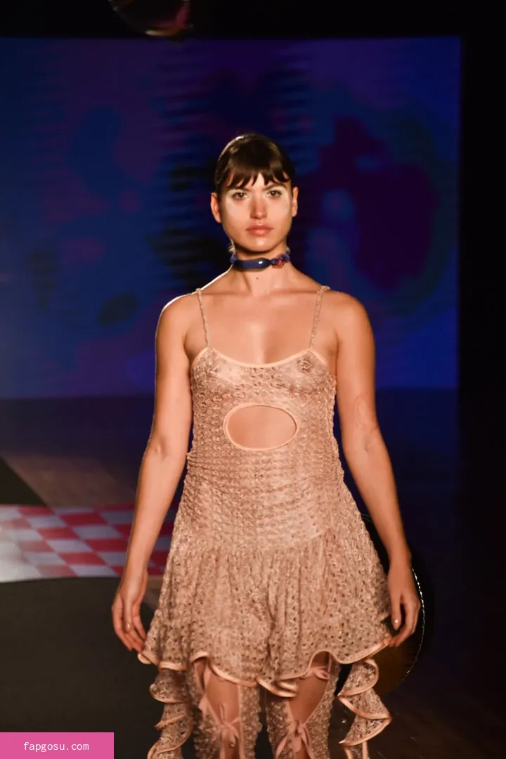 Giovanna Grigio - Photo #7