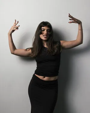 Giovanna Grigio