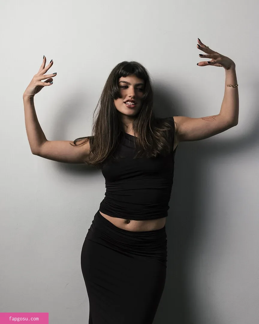 Giovanna Grigio - Photo #70