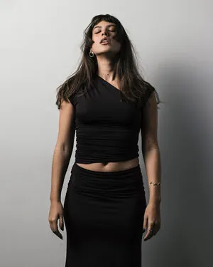 Giovanna Grigio