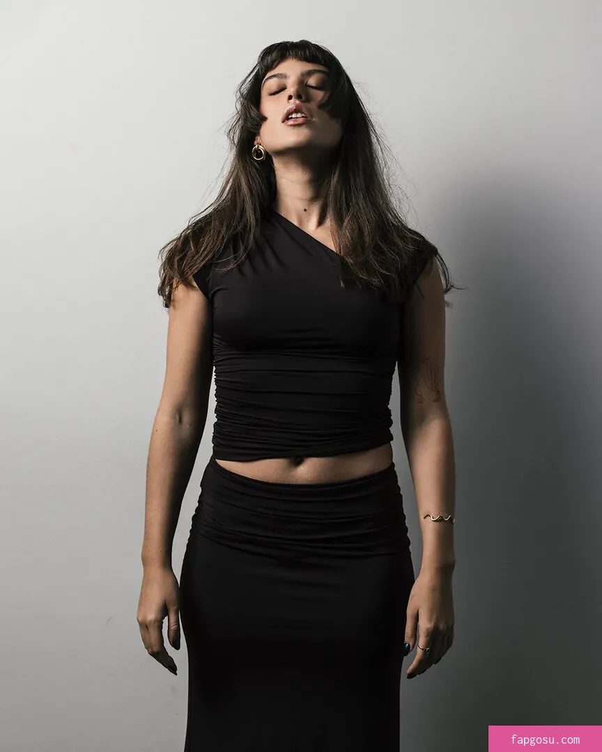 Giovanna Grigio - Photo #71