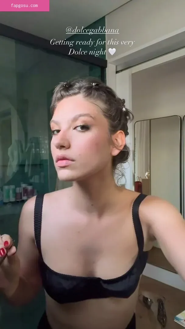 Giovanna Grigio
