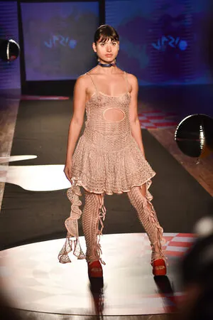 Giovanna Grigio