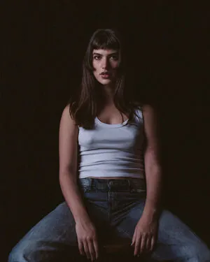 Giovanna Grigio