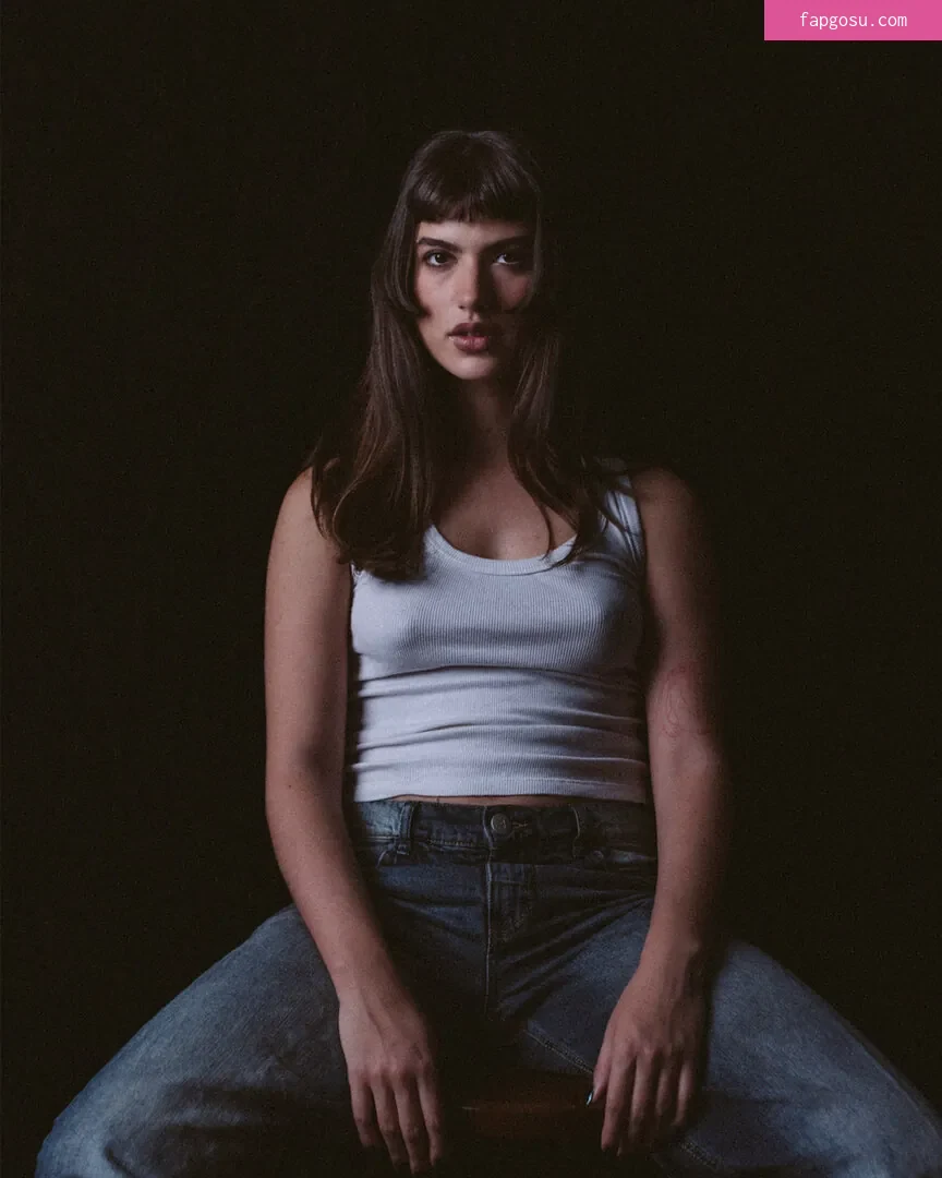 Giovanna Grigio - Photo #81