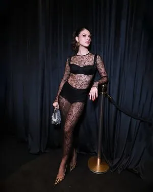 Giovanna Grigio