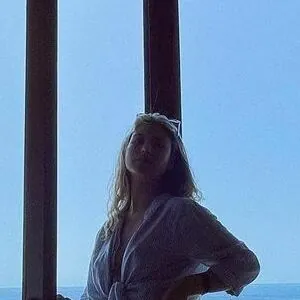 Giovanna Grigio avatar
