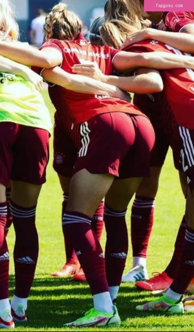 Giulia Gwinn