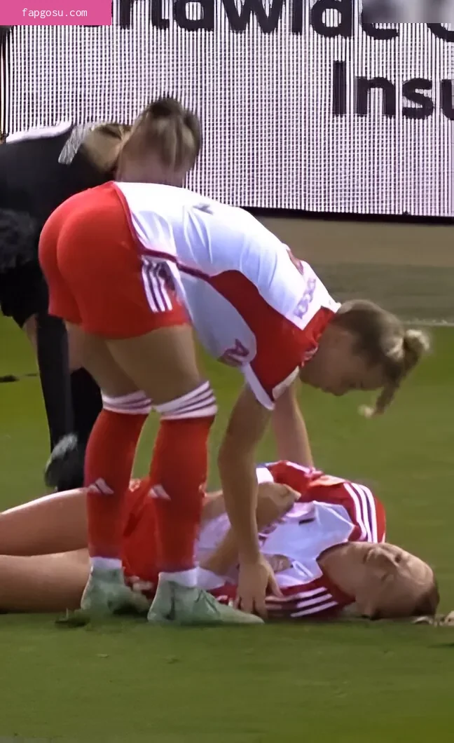 Giulia Gwinn