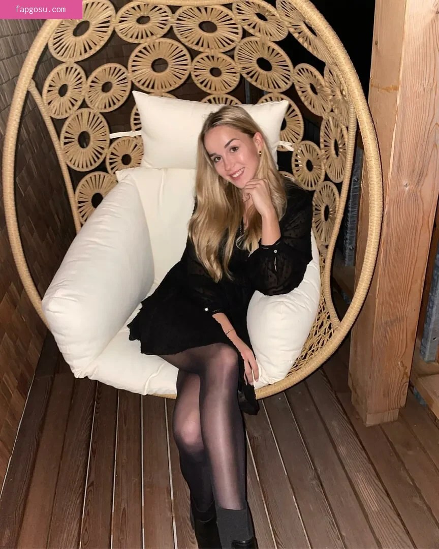 Giulia Gwinn