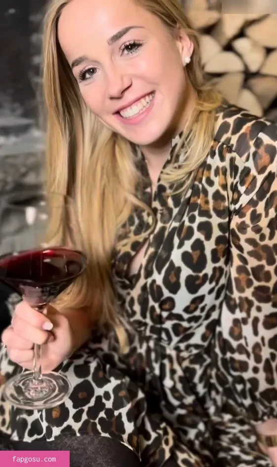 Giulia Gwinn