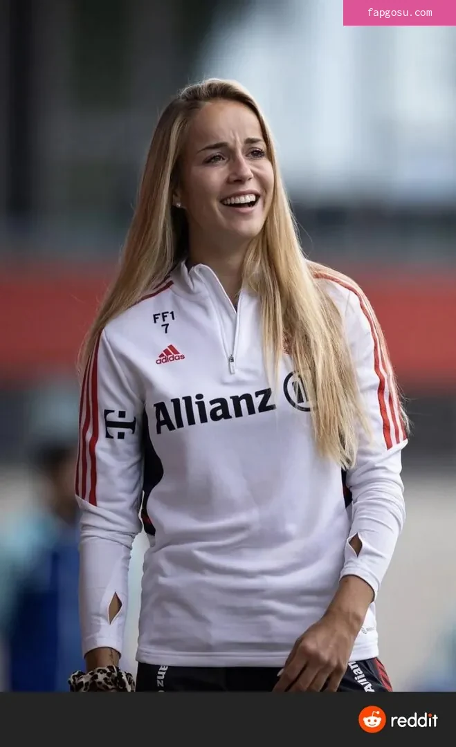 Giulia Gwinn