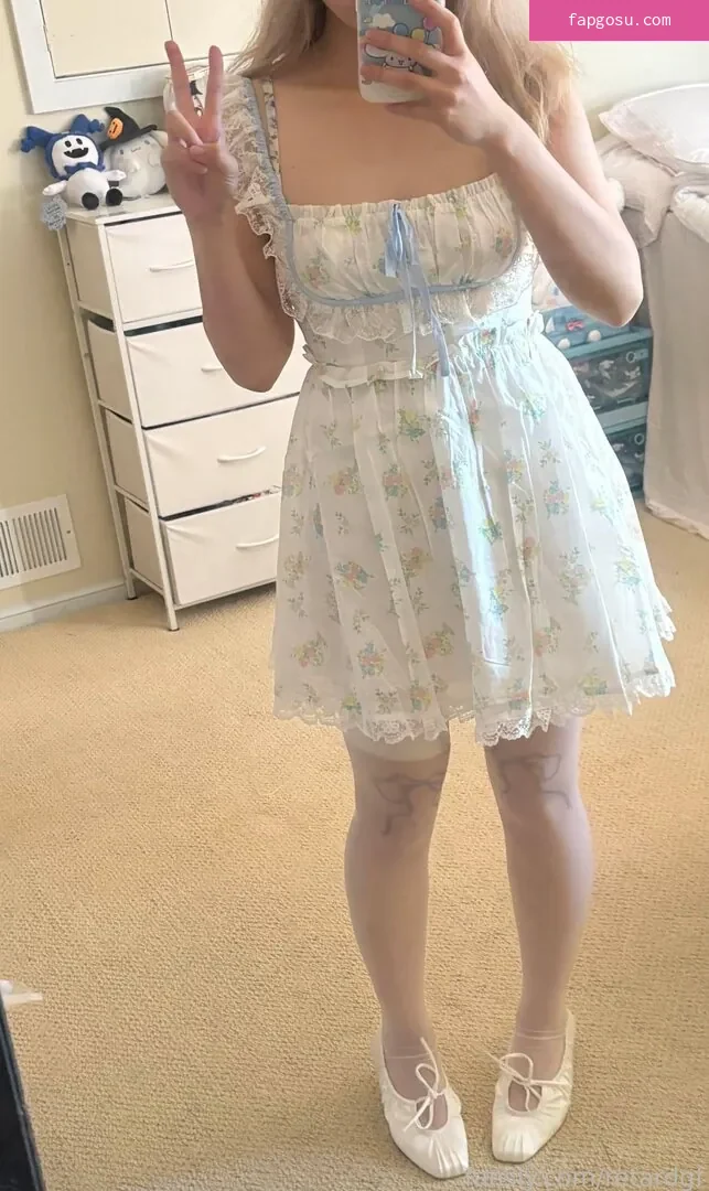 Gumpai Gumpai_