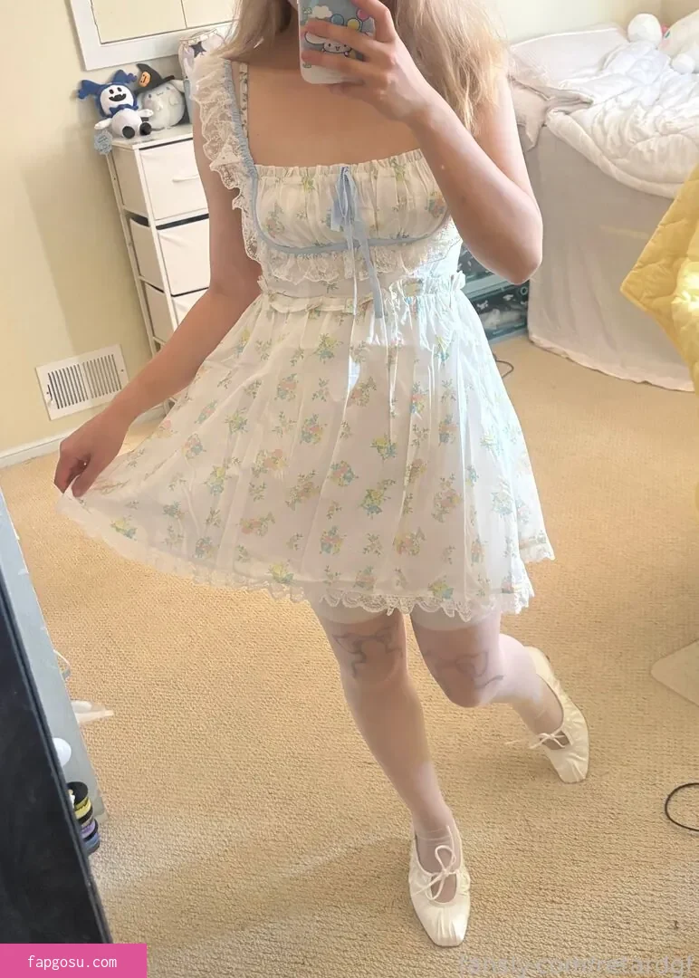 Gumpai Gumpai_