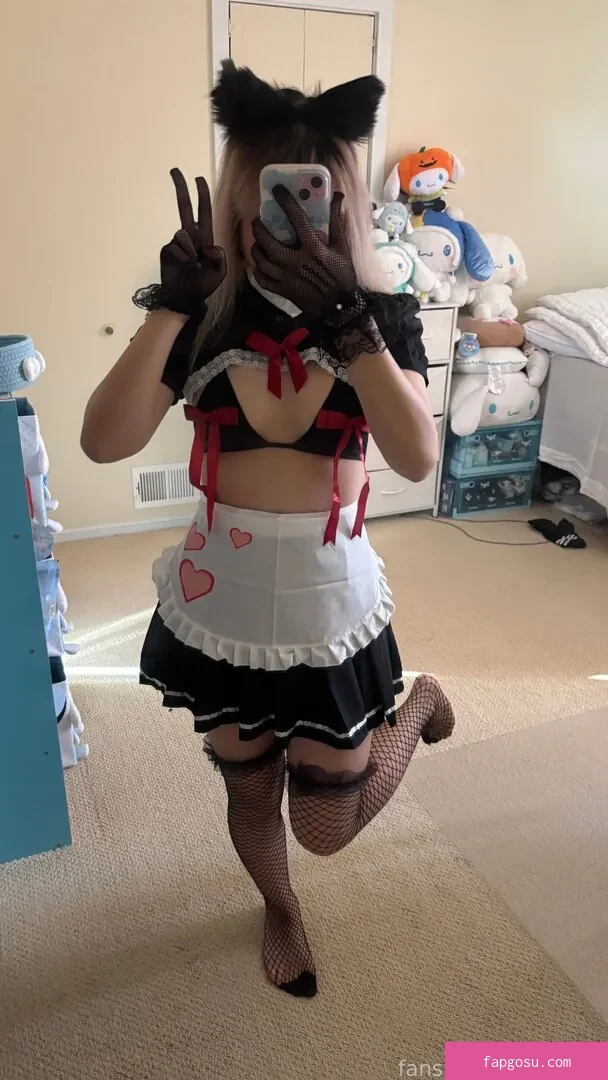 Gumpai Gumpai_