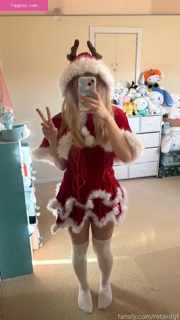 Gumpai Gumpai_
