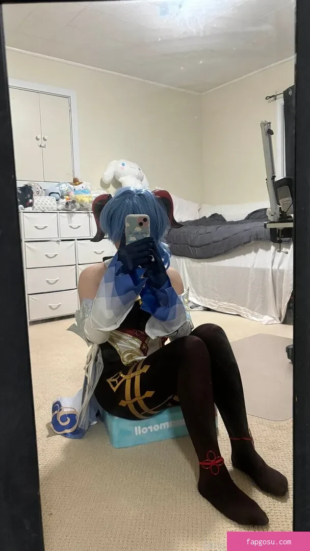 Gumpai Gumpai_