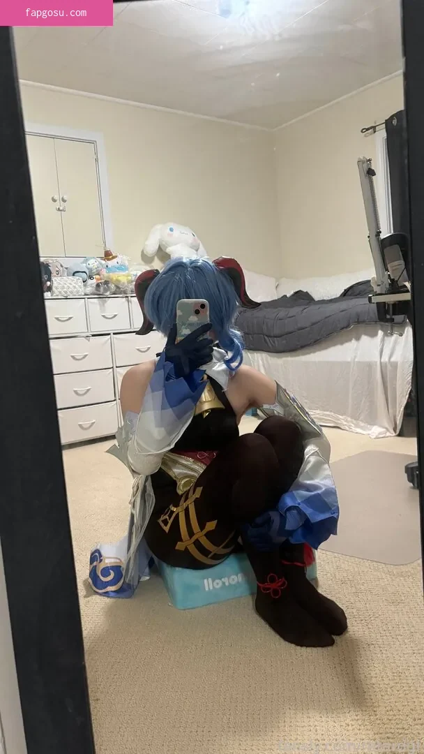 Gumpai Gumpai_