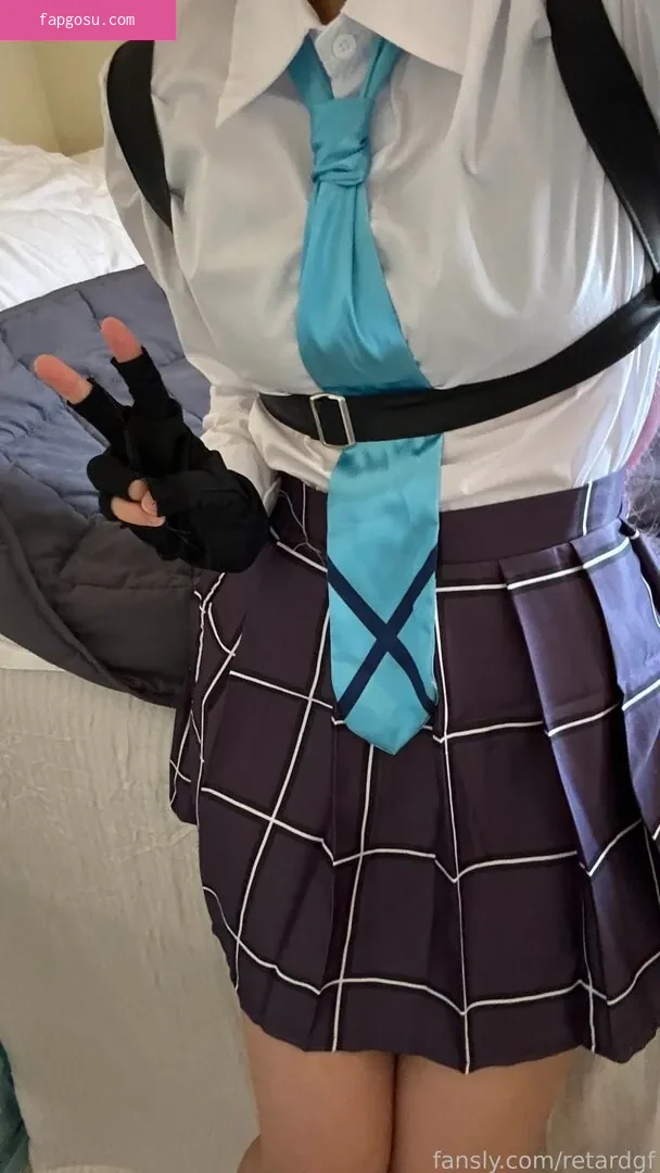 Gumpai Gumpai_