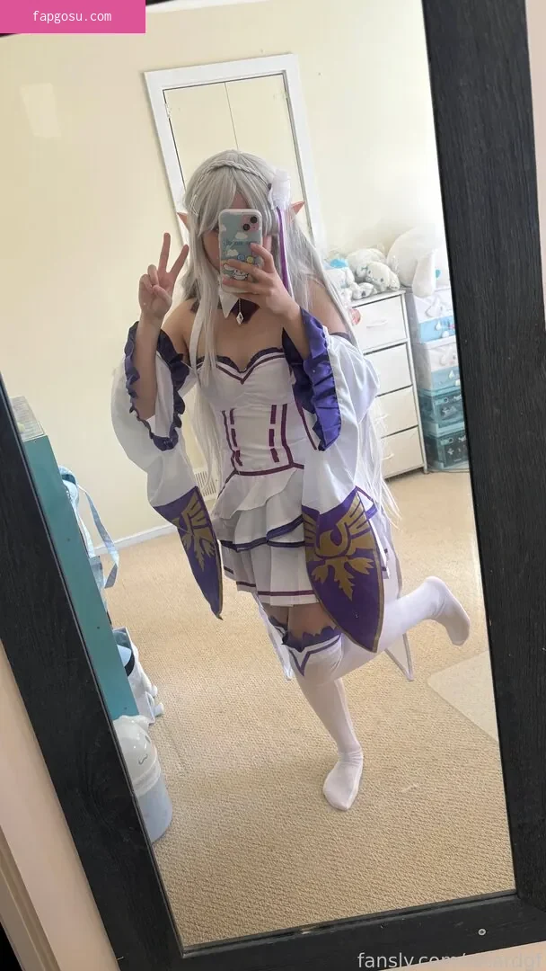Gumpai Gumpai_