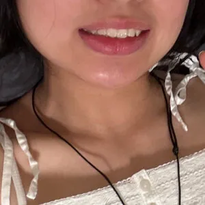Gumpai Gumpai_