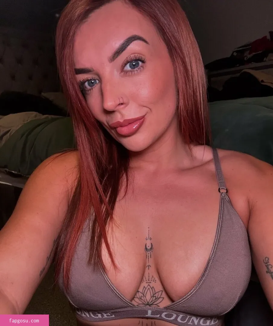 Gymwife / Gymwife1