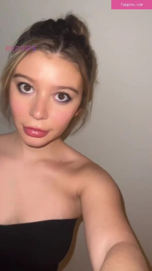 Genevieve Hannelius